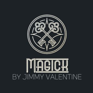 Magick