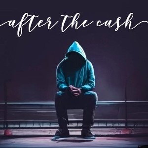 after hours 