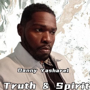 Truth & Spirit