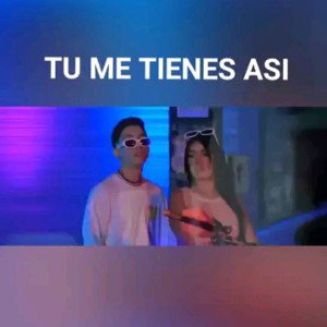 TU_ME_TIENES_ASI__1_