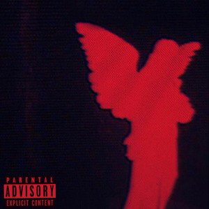 FAKE LØVE(ft GrimmLock)