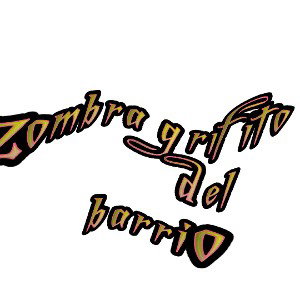 a chingar tu madre