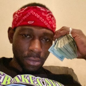 Trapping  (18:33:19)