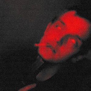 🌹𝖋𝖚𝖈𝖐𝖉𝖊𝖆𝖙𝖍𝖜𝖎𝖘𝖍🌹 - HOLLOW (PROD SPHYNX)