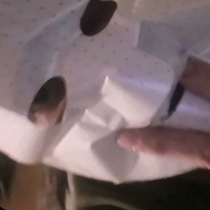 Gedanken kreisen stândig oeffnen schranken und es wird lebendig..Bringt die angst mit zieht dich ins verderben mit der H