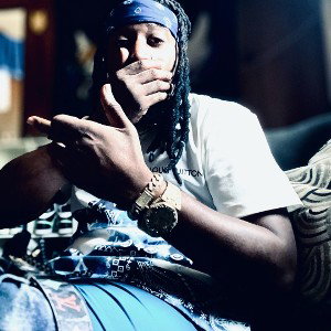 Syco Milli - Mandatory