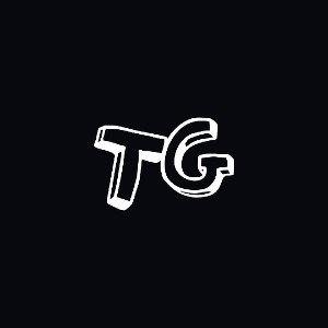 REMEMBER BY TG_OSAMA 