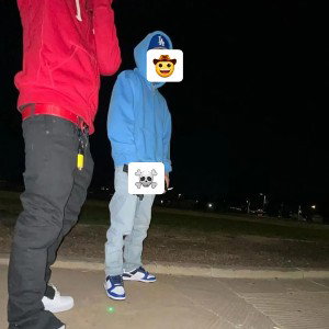 2 am