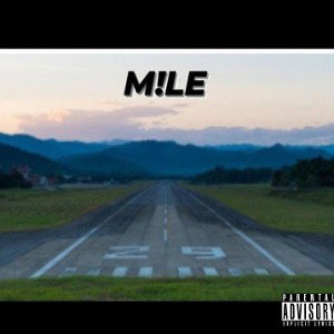 Exotic_2¥-M!LE🌐🎖️