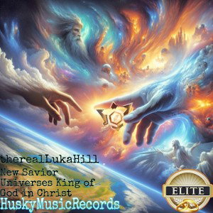 T.I.L.I.I. (Tell It Like It Is) featuring EBG Lightshow 