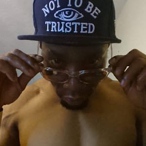 don't tek man fi toy
