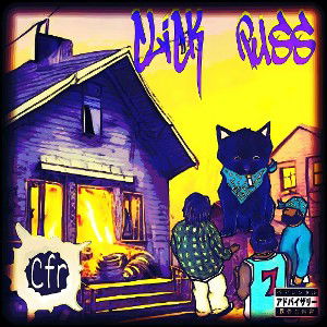 Click Puss