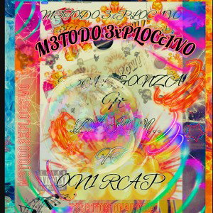 ༺M3T0D0✪✪✪ €PL0§1V0༻R3AL G0NZA✫D$KM✯0N1 RAP★★★༺M3T0D0✪✪✪ €PL0§1V0༻R3AL G0NZA✫D$KM✯0N1 RAP★★★