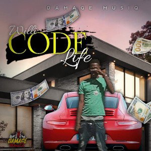 Willi Code