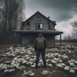 “WAR” PROD GL0X