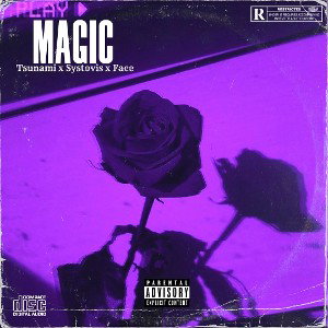 Magic 