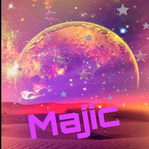 Majic 