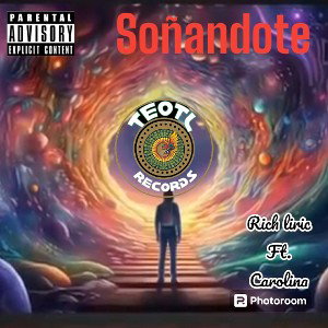 Rich Lirik - soñandote 2024-03-27 20_47