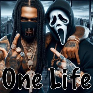 Ɠɧơʂɬ SQUAD - One Life