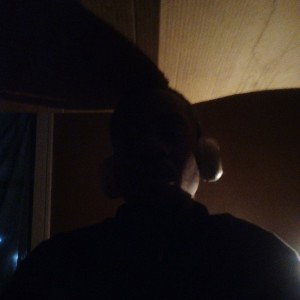 ♿ kingpskullydaloc 💲keepitpushingfrestlye