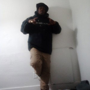 ♿ kingpskullydaloc iduntfuxxwitnixxazzfreetyle