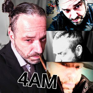 4am