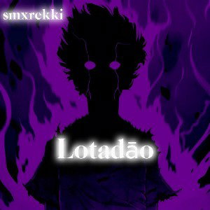 LOTADĀO
