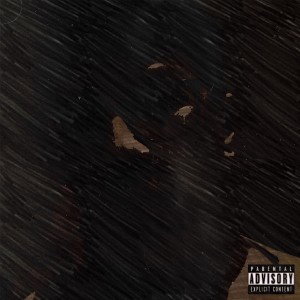 REIGN - (BONUS TRACK)