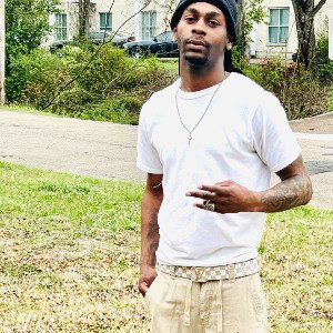 Free 6 bandxz
