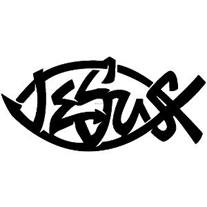 Salvations Call