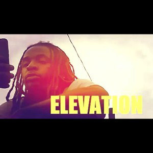 Carry On Freestyle. Feat Benny Hunnit 