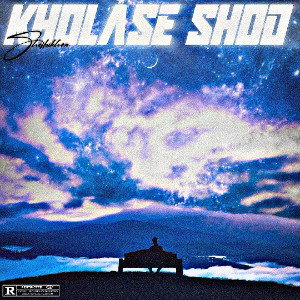 kholase shod