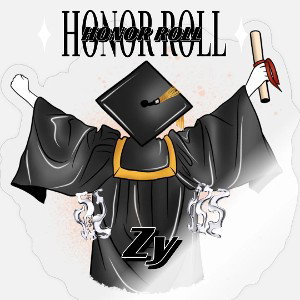 Honor Roll
