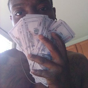 big bank roll on me