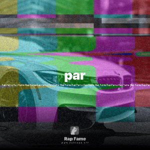 par