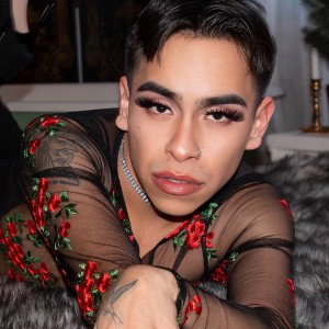 DONT KNOW HOW TO ACT 💋