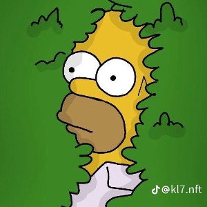 Homero