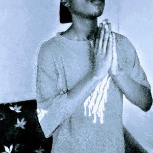 young Boyce Boezen 