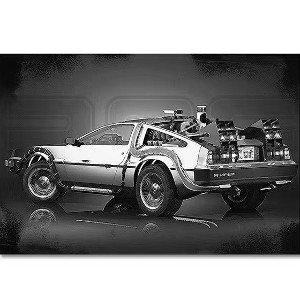 scheme to the future 