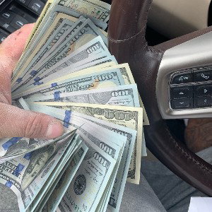 hustle 