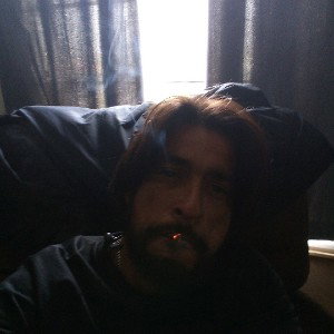jasonrussellt all me