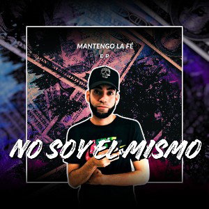 NO SOY EL MISMO - Bigkiller Duarte - El De [ La Musa Record ]