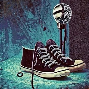 freestyle off the top 