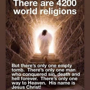 The Preacher-Devil Root Of It All 2024,KING JESUS,215LIVE,OFF THE TOP🤴🏾🫅🏾🙏🏾💪🏾🙌🏾🏰🚙✈️✍🏾🎧🎤🎷🎸🛹💯💯💯