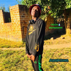 TEAM LIL YOUNG RICH _-_ SUGAR