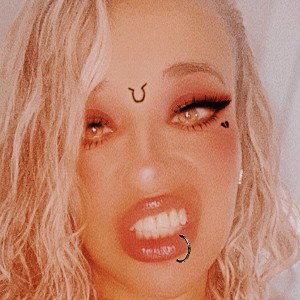 Pussy