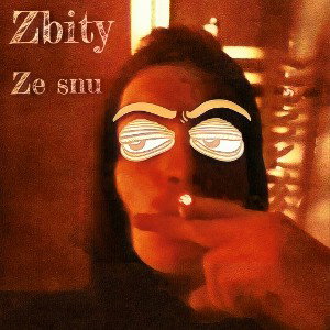 Ze snu