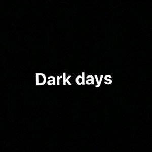 9-I saw God today 