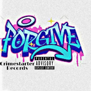 forgive 