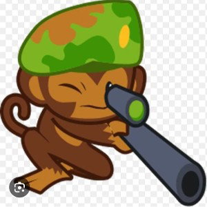 snipe